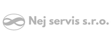 nejservis.eu