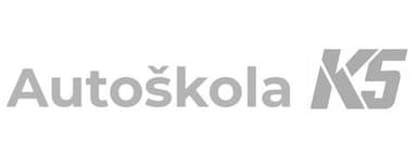 autoskola-k5.cz