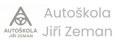 autoskola-zeman.cz