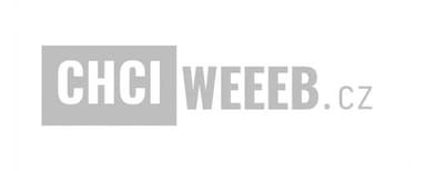 chciweeeb.cz