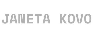 Janeta Kovo