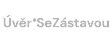 uversezastavou.cz