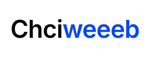 Chci weeeb