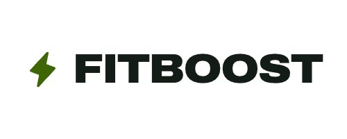 Fit boost