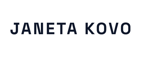 Janeta Kovo