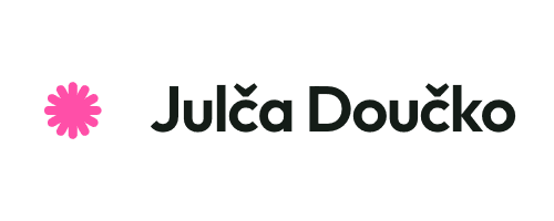 Julča Doučko