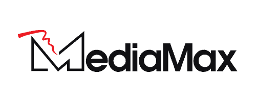Media max