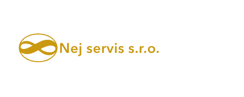 Nej servis