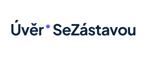 Úvěr se zástavou