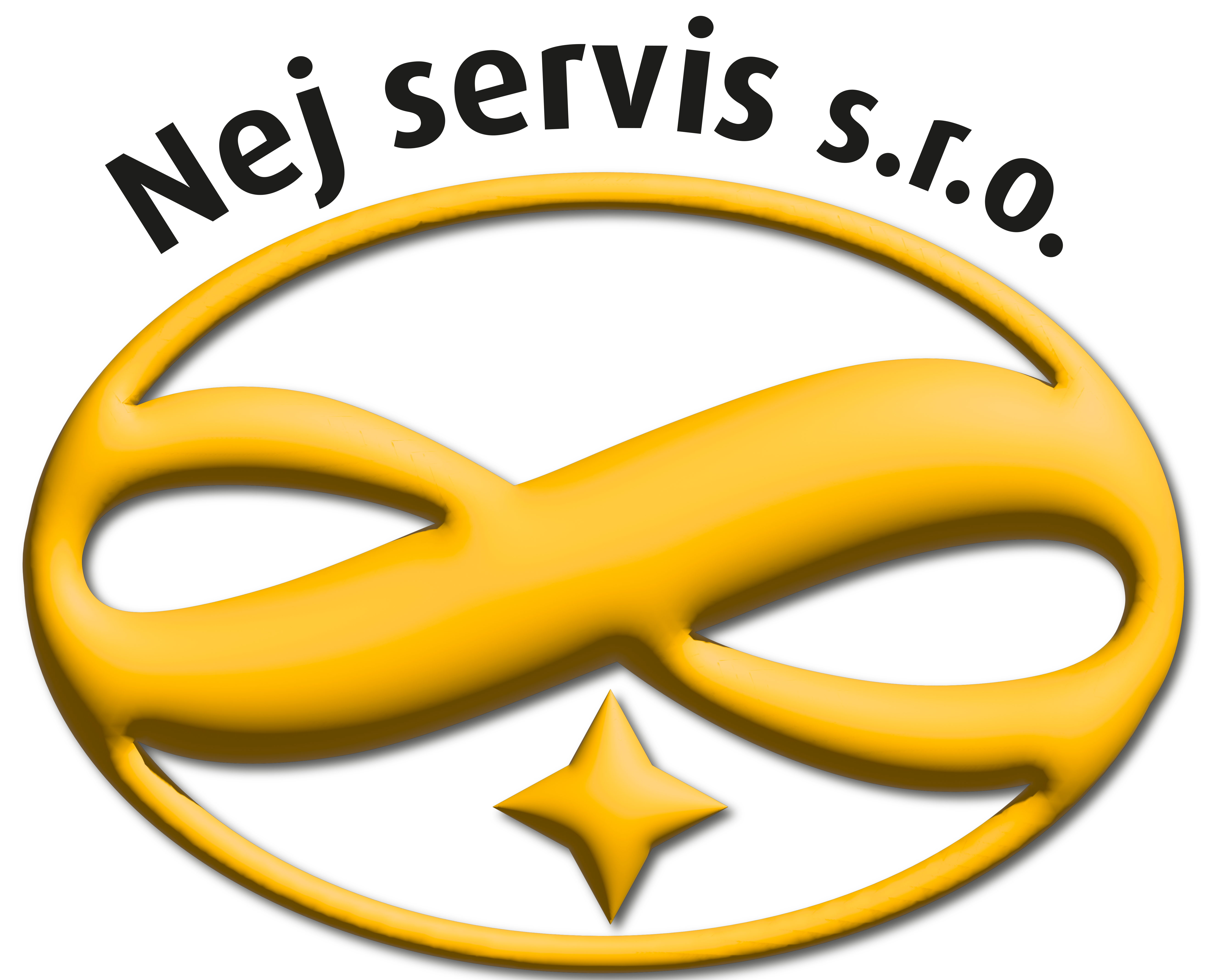 Nej servis s.r.o.